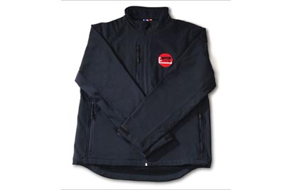 topNJT001